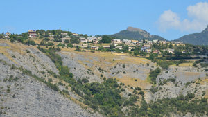 Vidange fosse septique Achères